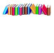 Books Notepad